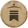 Substack